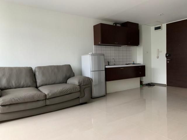รหัสทรัพย์ 4075 J.W. Boulevard Srivara condominium