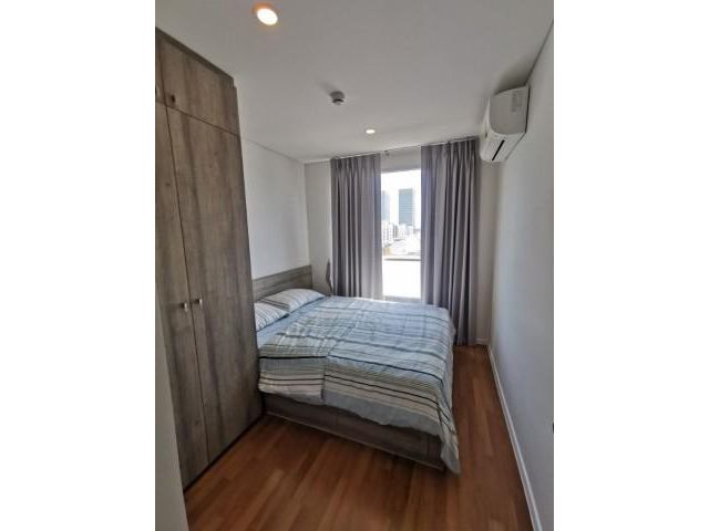 รหัสทรัพย์ 4073 Lumpini Place บางนา ก.ม.3