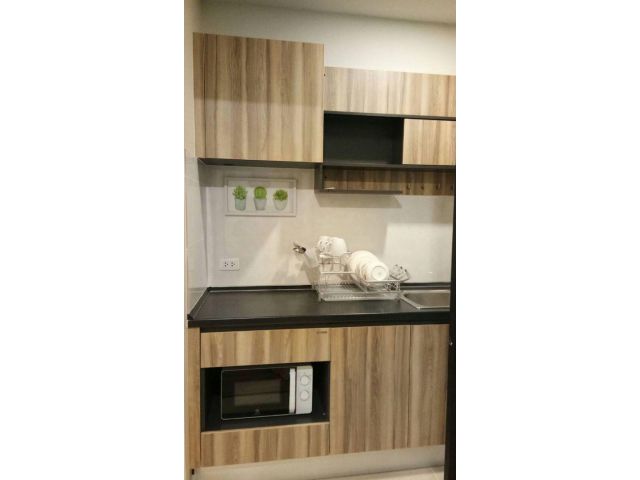DD-038 ปล่อยเช่า The Cube พหลโยธิน 56