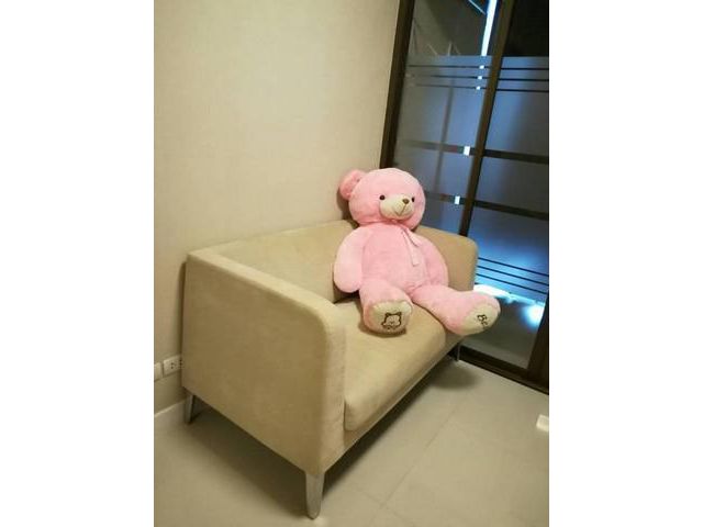 ไอดีโอ มิกซ์ สุขุมวิท 103