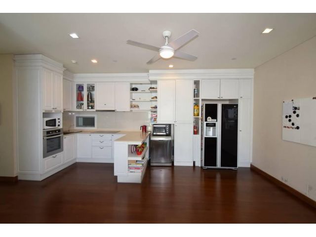 Apartment for Rent AT SUKHUMVIT 55 BTS THONG LOR Ivy thonglor is a LUXURY condo in the heart of thonglor.