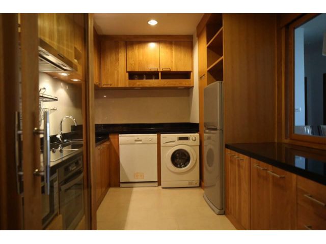 Luxury Condominium for rent Sukhumvit 42 Tower A