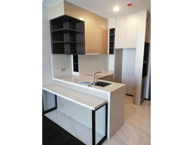 ขายดาวน์ ใบจอง LAVIQ Sukhumvit 57