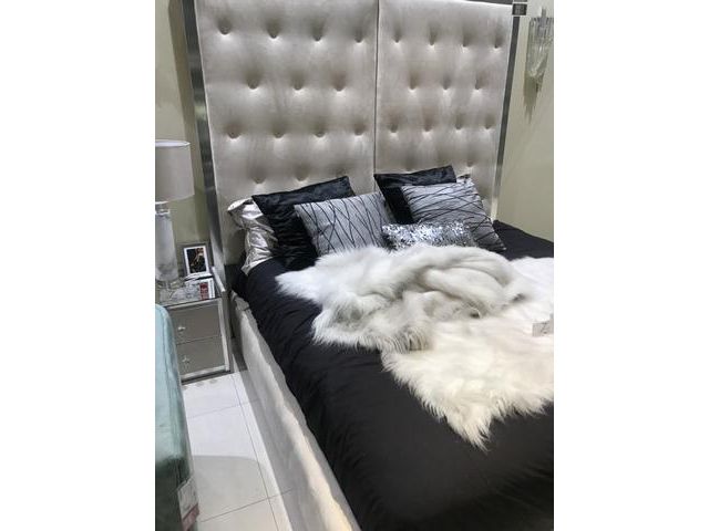 Plum Condo Ramkamhaeng Station ห้องใหม่