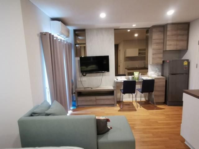 รหหัสทรัพย์ 4112 Lumpini Place บางนา ก.ม.3