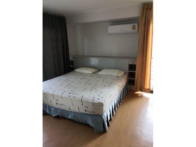 ขายด่วนคอนโด SP MANSION ทองหล่อ 8 ทำเลดีมาก ราคาถูก ติดต่อ 0992369524 ณัฏฐพล