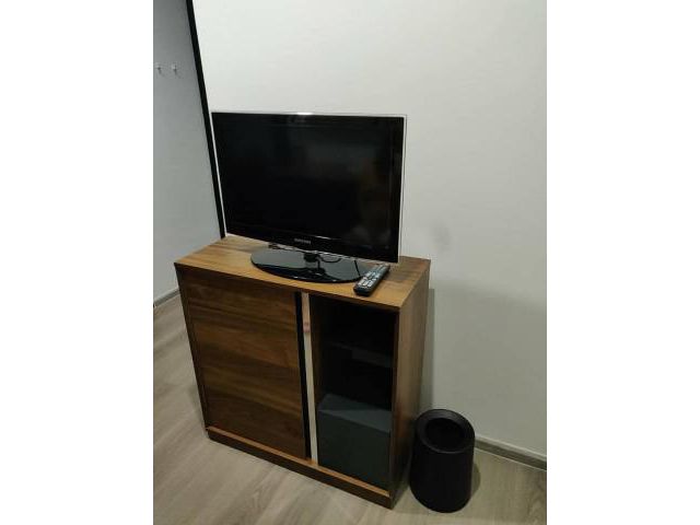 รหัสทรัพย์ 4100 aspire สาทร - ตากสิน Timber Zone