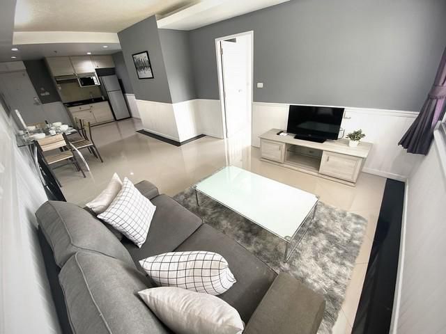 ให้เช่า Waterford Sukhumvit 50 **เลี้ยงสัตว์ได้**