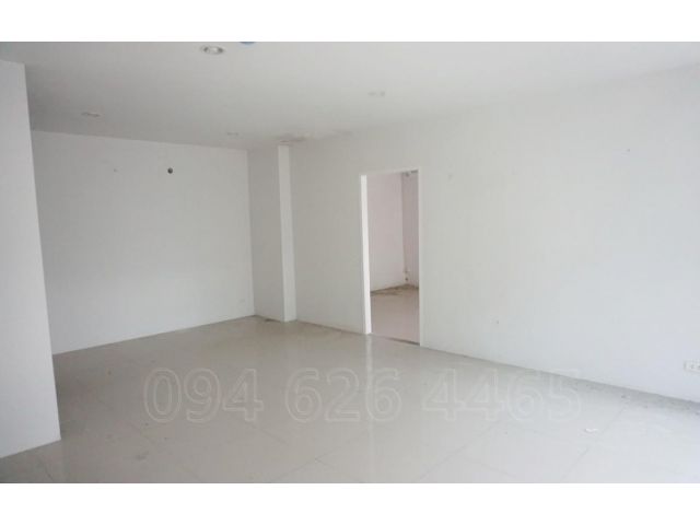 ให้เช่าออฟฟิศแฮปปี้คอนโดลาดพร้าว 101 72.87 ตร.ม