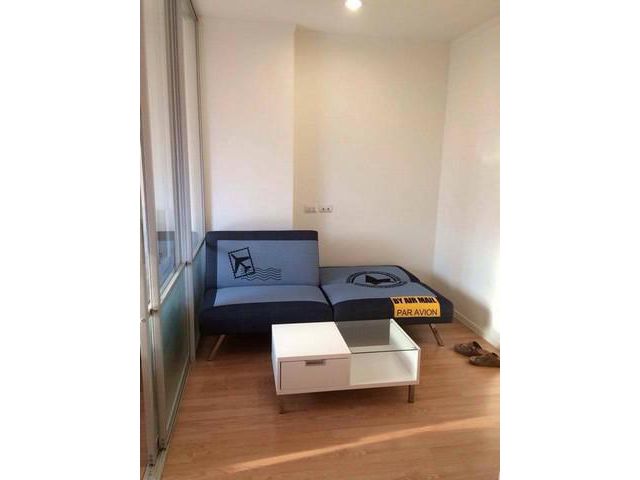 FOR RENT ให้เช่า คอนโดลุมพินี