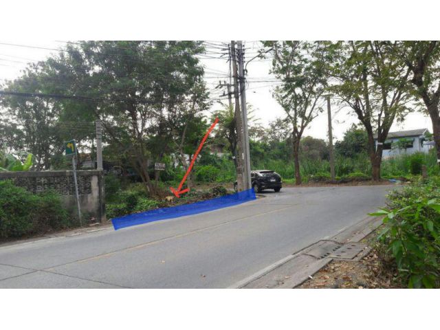 PP614ขายที่ดินสวย ริมทะเลสาบเศรษฐกิจ เข้าออกสะดวกได้หลายทิศทาง อากาศดี ลมเย็นสบาย ใกล้โรงเรัยนชื่อดังหลายแห่ง