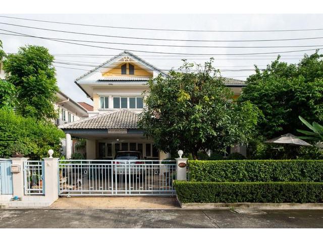 ขายด่วน 20 ล้าน โครงการ เมอร์ราญา เพลส รามอินทรา