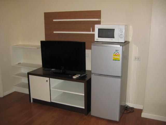 รหัสทรัพย์ 4291 Grand Parkview Asoke