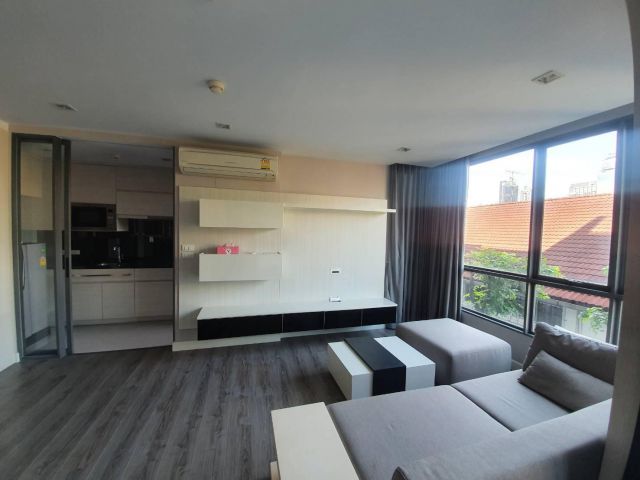 The room sukumvit 40 only 5.1 MB