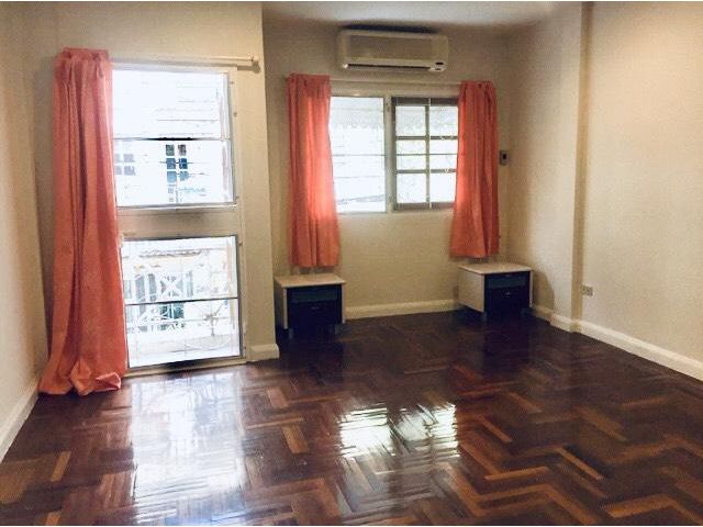 ให้เช่าทาวน์โฮม 3 ชั้น รีโนเวทใหม่ หมู่บ้านเกตุนุติเชอมิเน่ ลาดพร้าว87 หลังห้างCDC ใกล้เลียบด่วนรามอินทรา การเดินทางสะดว