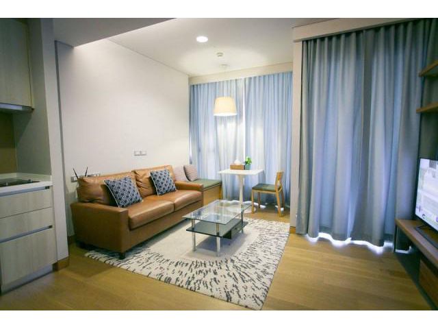 รหัสทรัพย์ B2113 The Lumpini 24