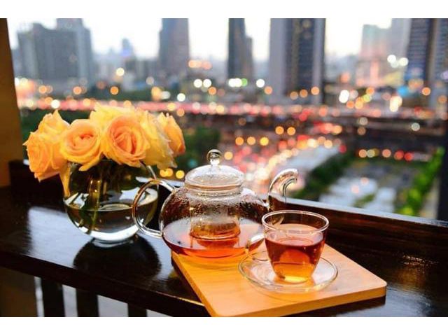 For RENT คอนโด Life asoke ติด MRT เพชรบุรี