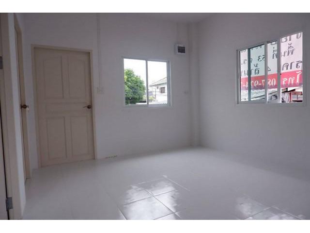 ขายด่วน 3.7 ล้านบาท บ้านเดี่ยวแบริ่ง 48