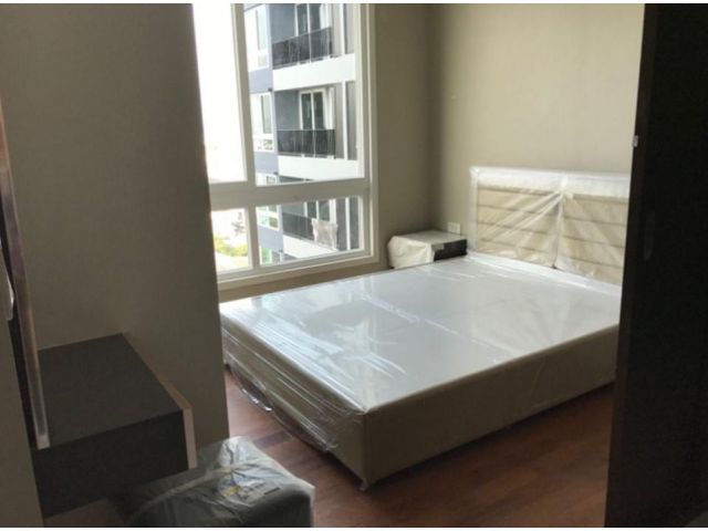 ให้เช่า 11500 เดอะ เมโทรโพลิส สำโรง อินเตอร์เชนจ์