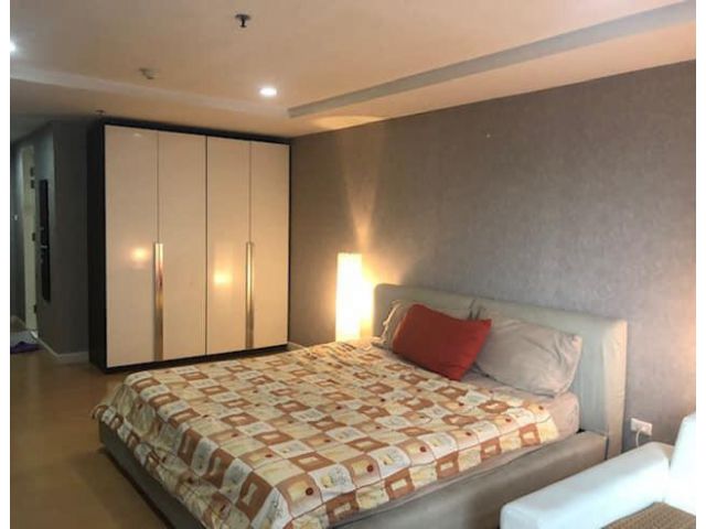 ให้เช่า The Trendy Condominium ใกล้ BTS ราคาถูก