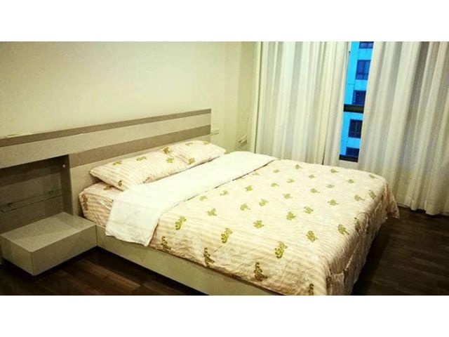 2 bedroom for rent at The Room Sukhumvit 62