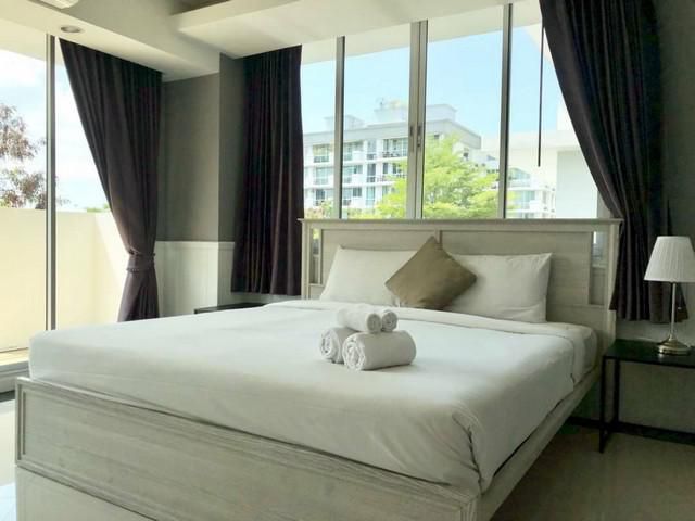 ให้เช่าคอนโด :วอเตอร์ฟอร์ด สุขุมวิท50(BTS อ่อนนุช)