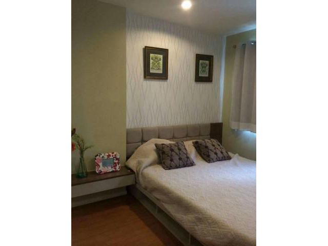 รหัสทรัพย์ 4428 LUMPINI CondoTown รามอินทรา-ลาดปลาเค้า 2
