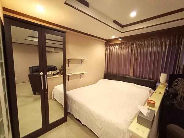 เช่าด่วน 15000 คอนโด สราญใจ แมนชั่น ใกล้ BTS นานา