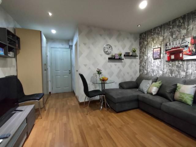 รหัสทรัพย์ 4502 ให้เช่า Regent Home สุขุมวิท 81 (ห้องติดห้องหัวมุม)