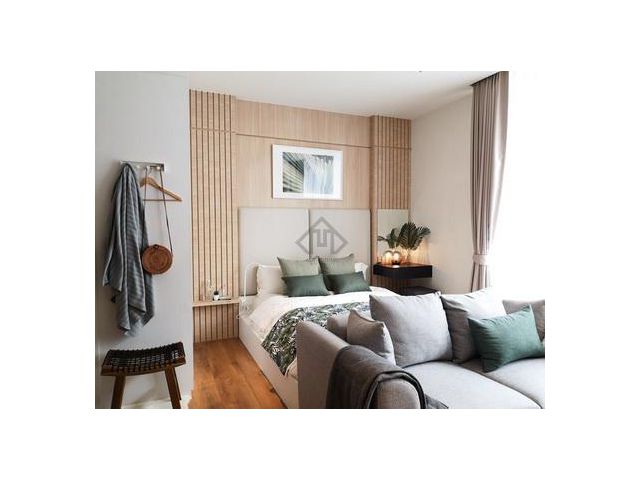 Sukhumvit Condo For Rent, Park 24, Close to BTS