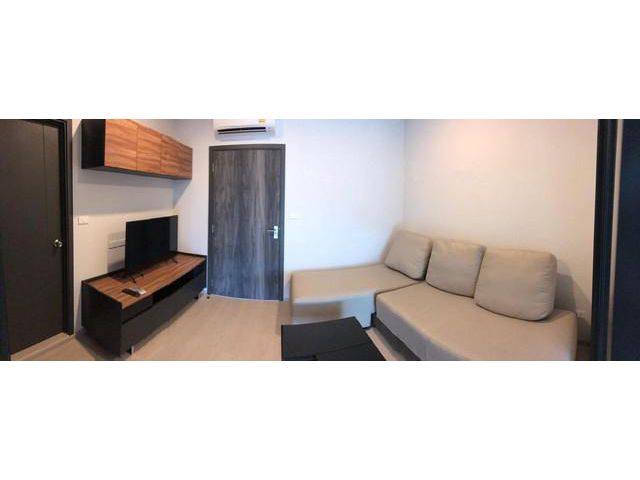 LL-M096R ห้องตกแต่งสวยงาม ราคาดี ห้องใหม่