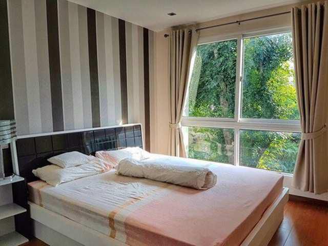 คอนโด เอเบิลส์ ลาดพร้าว 27 ชั้น5 ขนาด 39.09 ตรม.