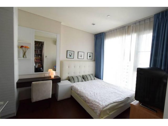 อพาร์เมนต์หรู ให้เช่า ทำเล ทองหล่อ 4 ห้องนอน 4 ห้องน้ำ เนื้อที่ 186 ตารางเมตร ตกแต่งหรูหรา