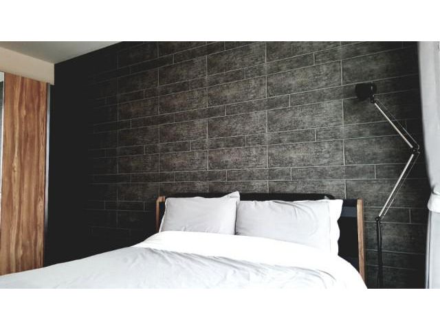 รหัสทรัพย์ 4584 Mayfair Place สุขุมวิท 64