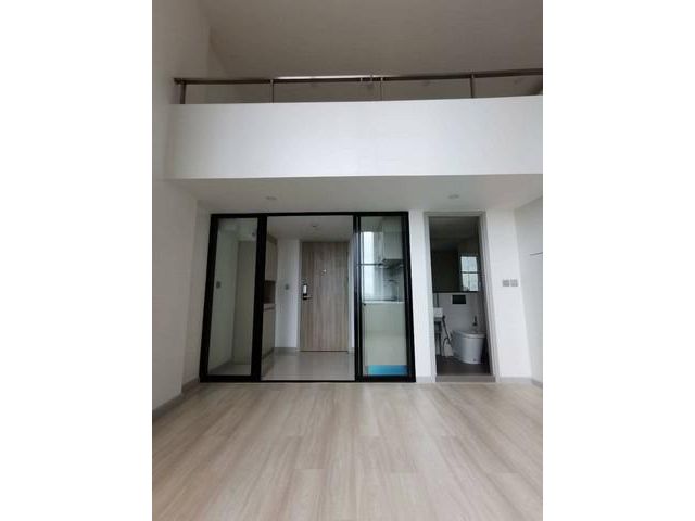 ปล่อยเช่า/ขาย Knight Bridge Prime Sathorn