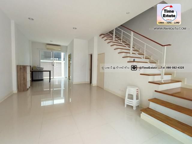 ขายบ้านกลางเมือง สาทร-ตากสิน2 ใกล้BTS สถานีวุฒากาศ