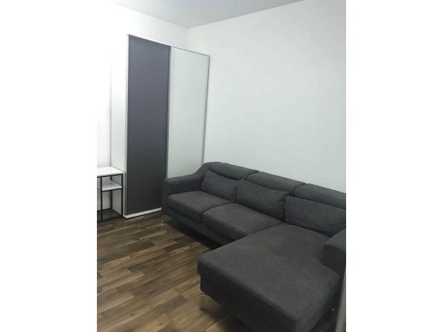 ให้เช่าคอนโดa Space ME Sukhumvit 77 ราคาถูก