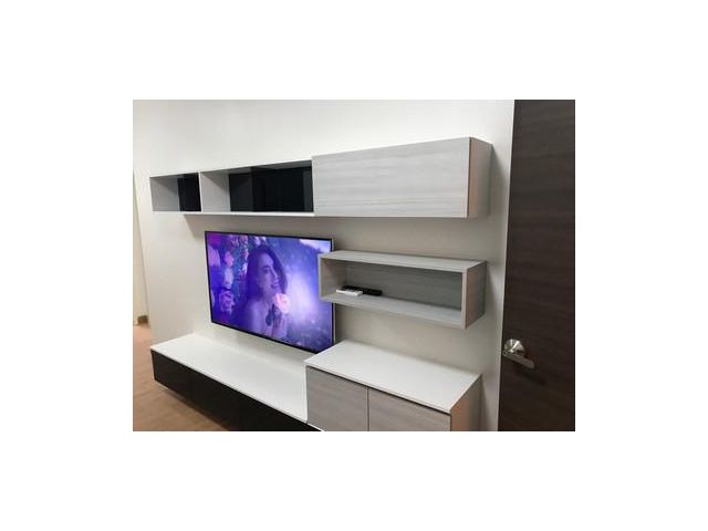 คอนโด Supalai Loft แจ้งวัฒนะ
