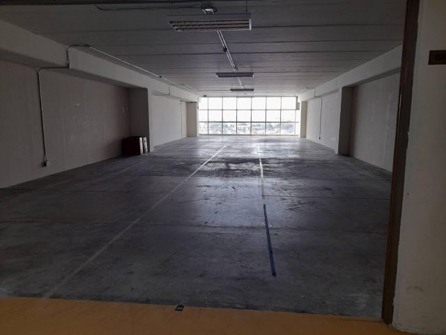 Warehouse ให้เช่าย่านนนทบุรี