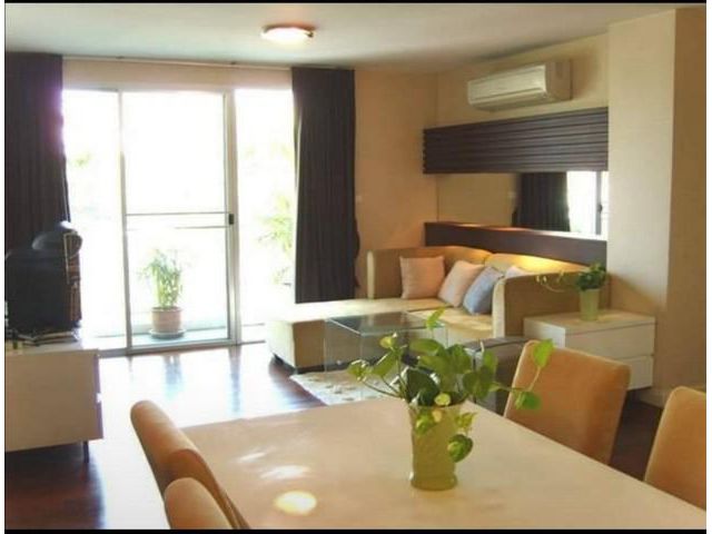ให้เช่าคอนโด 49 พลัส  คอนโดมิเนียม  สุขุมวิท 49