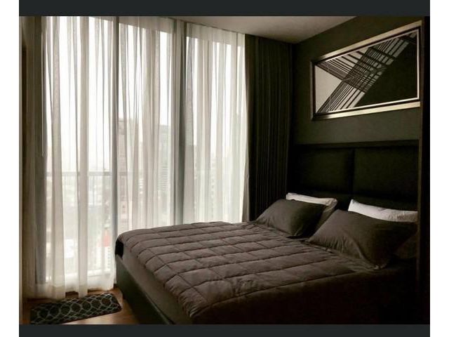 ให้เช่าคอนโด : พาร์ค 24 Park 24 (BTS พร้อมพงษ์)