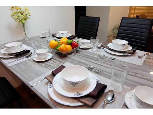 ให้เช่าคอนโดหรู ขนาด 89 ตรม 2นอนตกแต่งหรูหรา สุขุมวิท