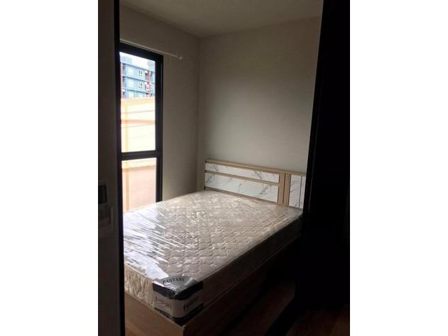 LL-M119R ราคาดี ถูกที่สุดในตลาด