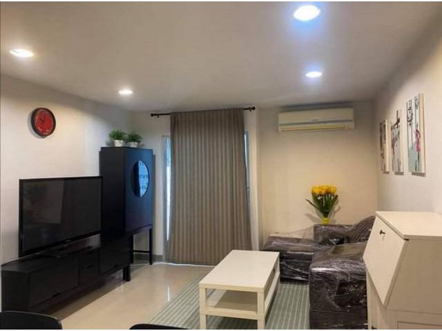 ขายคอนโด รีเจ้นท์โฮมบางนา