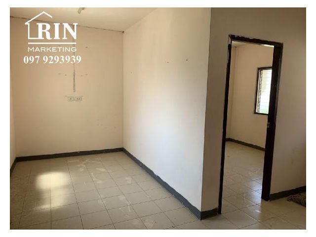 ขายถูก ห้องชุดเอื้ออาทร ขจรวิทย์  บางปู สมุทรปราการ  ตึก 23    ชั้น 5   ขนาด  32 ตรม สภาพดี พร้อมอยู่