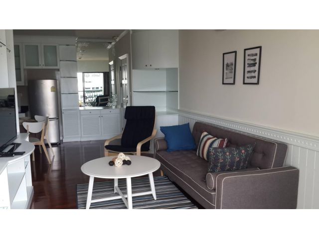 Grand Diamond Pratunam for sale 2 bedrooms 2 bathrooms 65 sqm. selling at 6 mil baht
