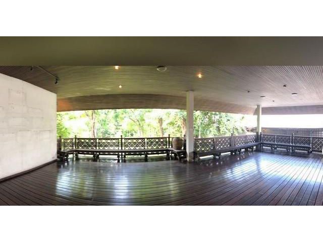 ขายบ้านเดี่ยว หลังใหญ่ 613 ตรว. สุขุมวิท 101ทับ1
