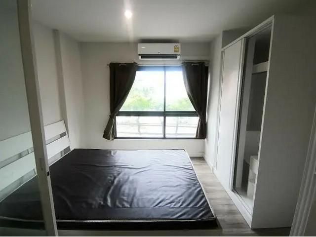 W0076 ให้เช่า Library Houze ประชาอุทิศ-สุขสวัสดิ์