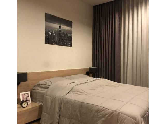 ขาย Hasu Haus ราคาถูกที่สุดในโครงการ