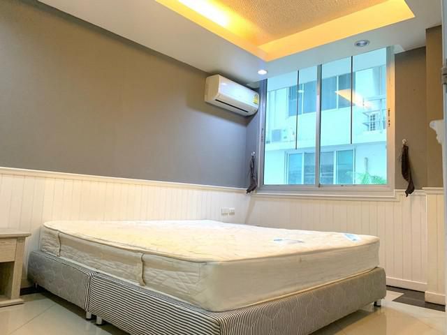 ให้เช่าคอนโด :วอเตอร์ฟอร์ด สุขุมวิท 50(BTSอ่อนนุช)